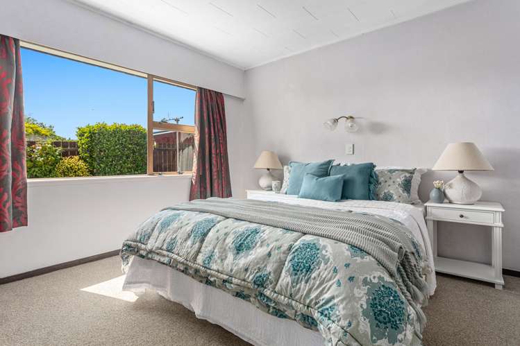 15 Hikurangi Street Whakatane_7