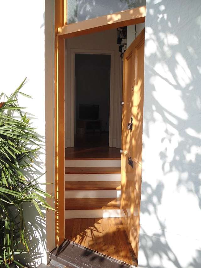 5/511 Parnell Road Parnell_2