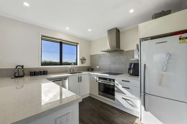 657 Eltham Road Mangatoki_2