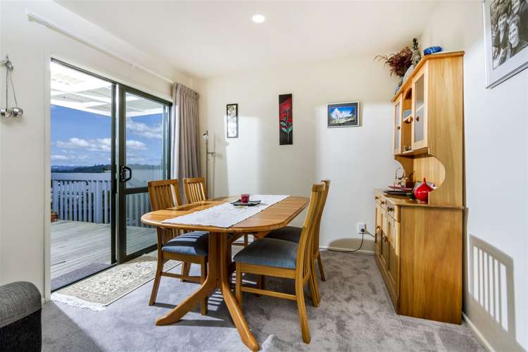 8b Aeroview Drive Beach Haven_5