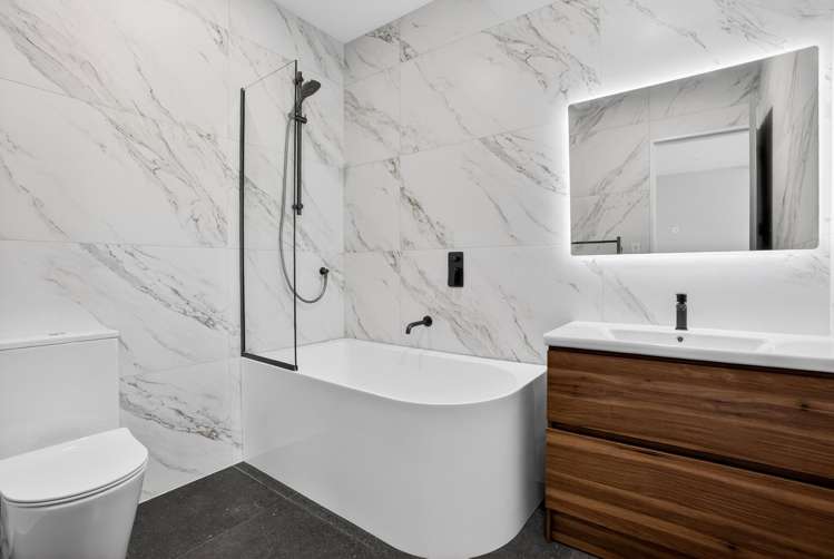 1120 Ararimu Road Ararimu_93