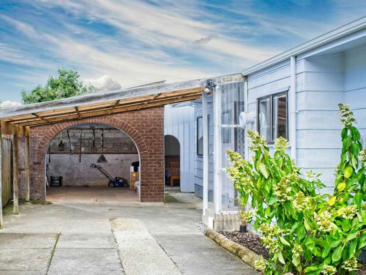 10 Dillon Bell Road Whataupoko_7