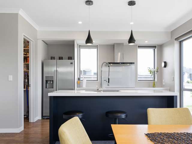 21 Corsair Crescent Burleigh_1