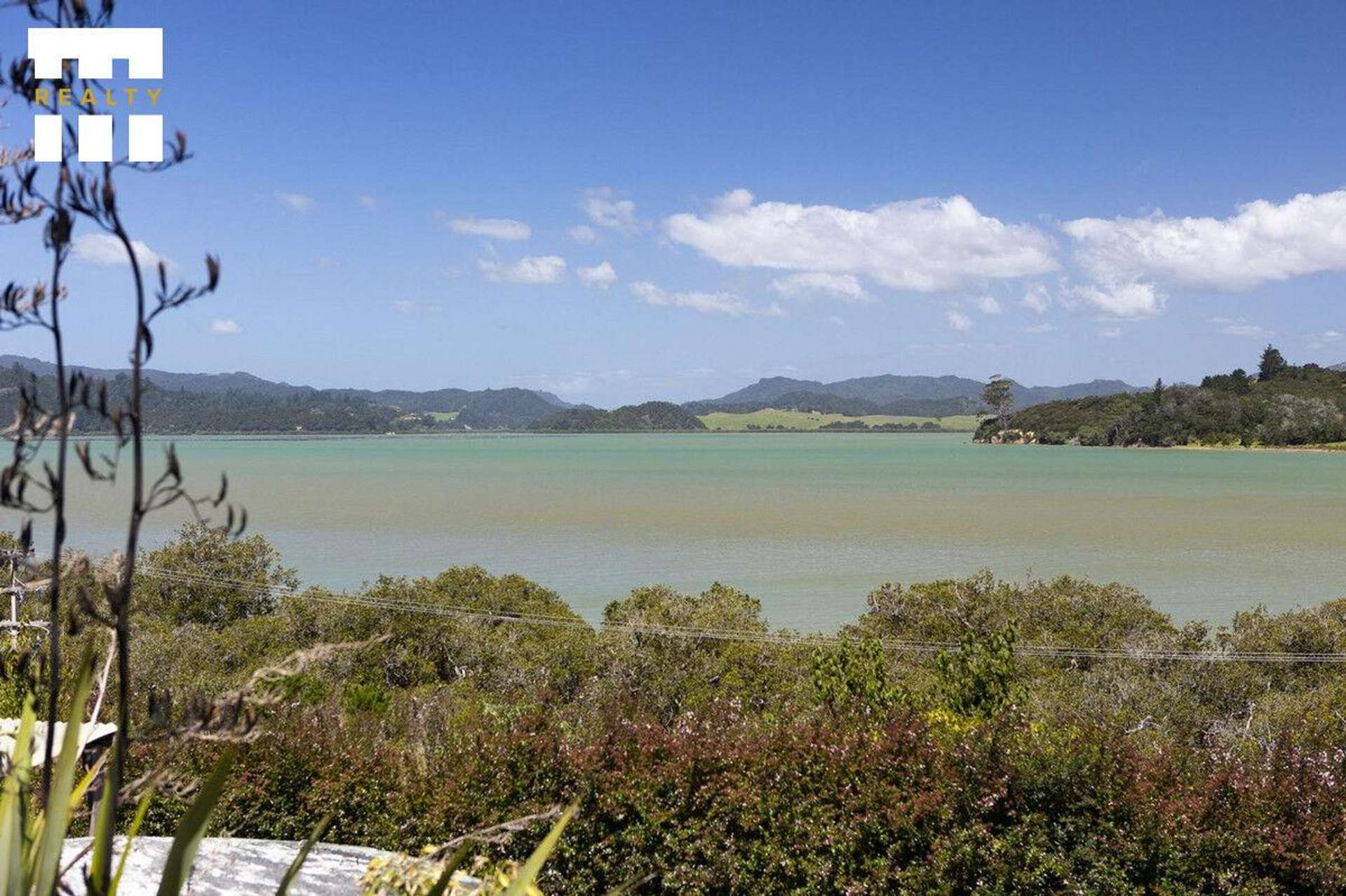 109B Totara North Road Totara North_0