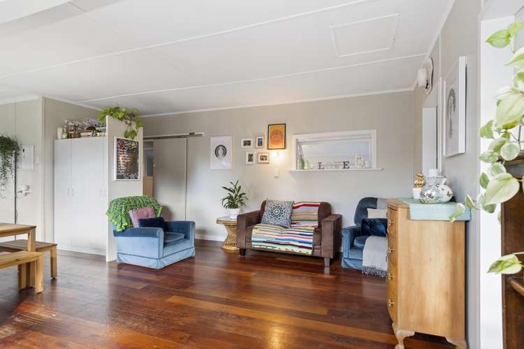 1226 Papamoa Beach Road Papamoa_2