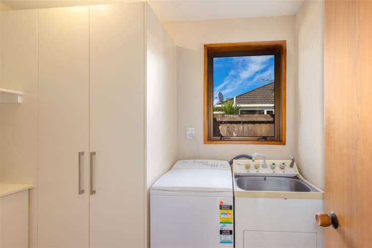 1/113 Patterson Terrace Halswell_11