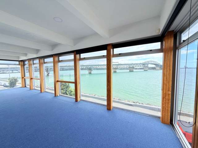 173 Westhaven Drive Westhaven_2