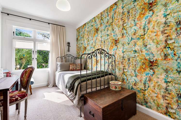 14 Corry Avenue Bluff Hill_21