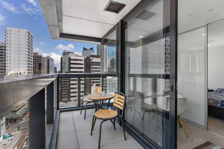 1010/32 Swanson Street Auckland Central_10