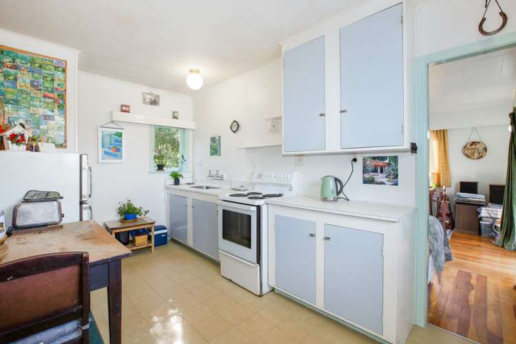 40 Gordon Road Plimmerton_15