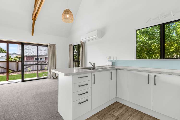 302B Scott Street Witherlea_12