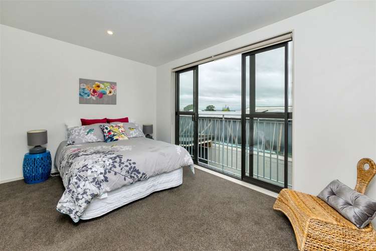 10/1902 Great North Road Avondale_14