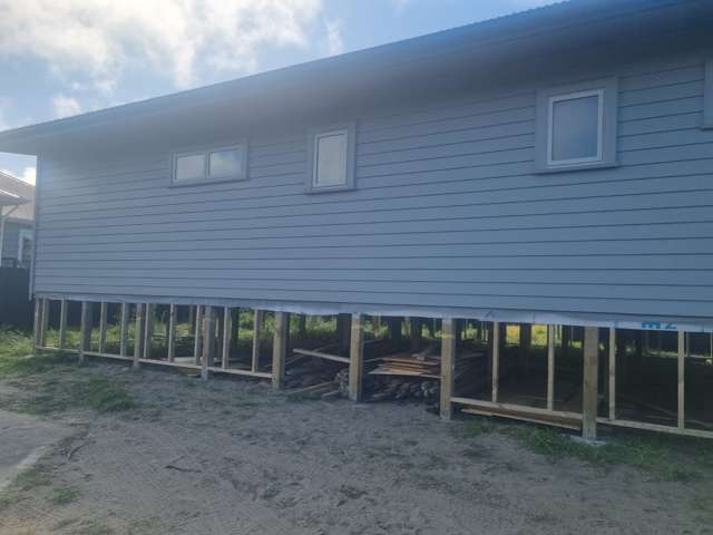 186c Rocking Horse Road Southshore_4