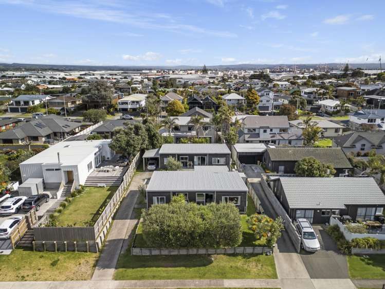 10 Gordon Road Mt Maunganui_1