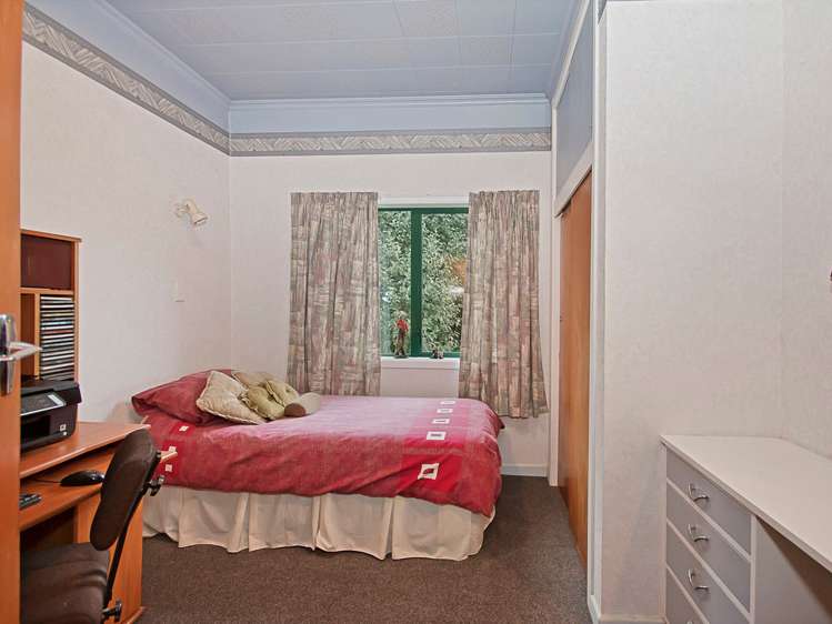 108a Conroy Road Glenbrook_9