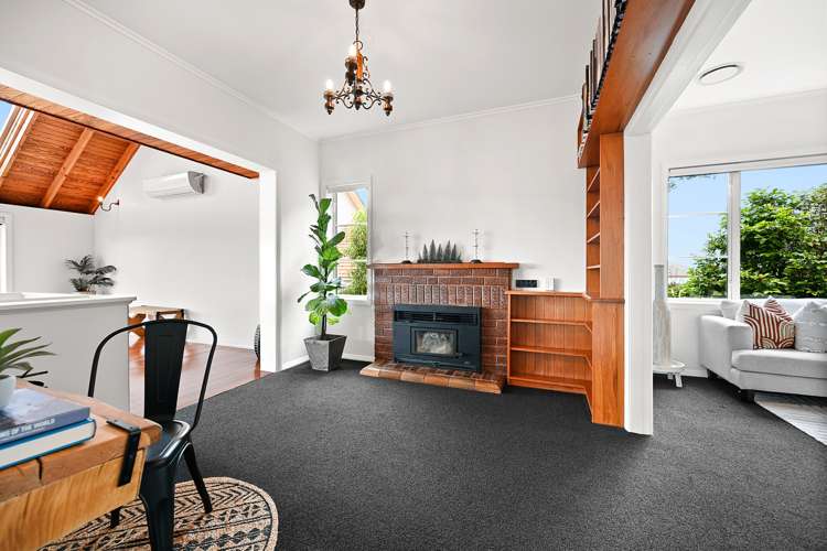 20 Ridout Street Maeroa_28