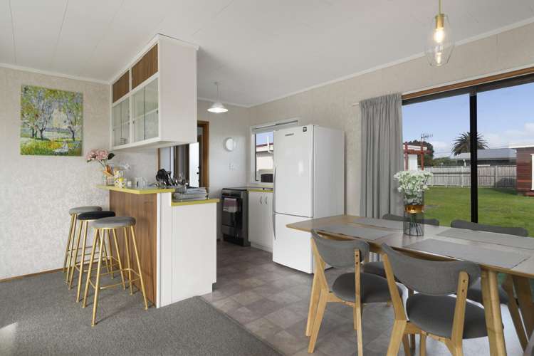 758a Papamoa Beach Road Papamoa_5