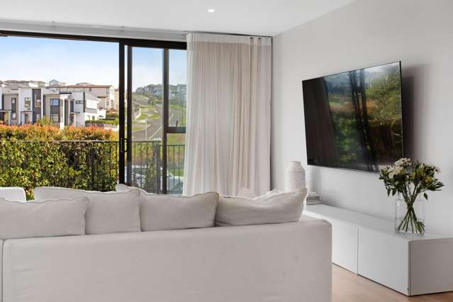 55 Bonair Crescent Millwater_4