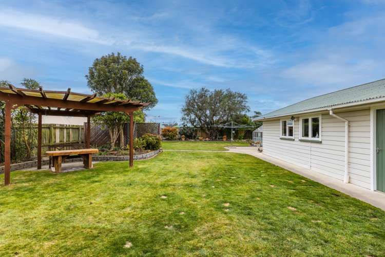 4 Morris Road Amberley_3