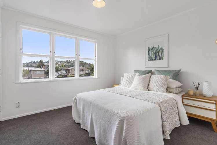 17 Odonn Avenue Beach Haven_15