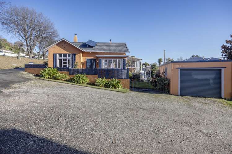 40 Severn Street_0
