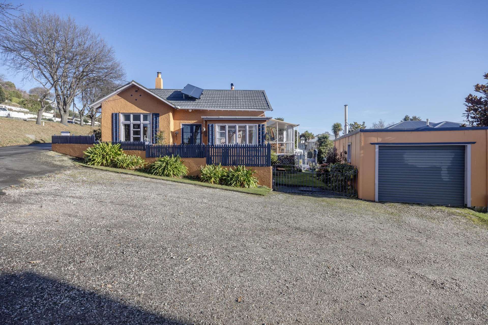 40 Severn Street Oamaru_0
