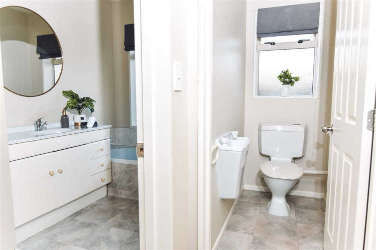 1 Jarrow Place Halswell_10