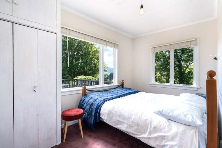 3 Rea Street Lawrence_13