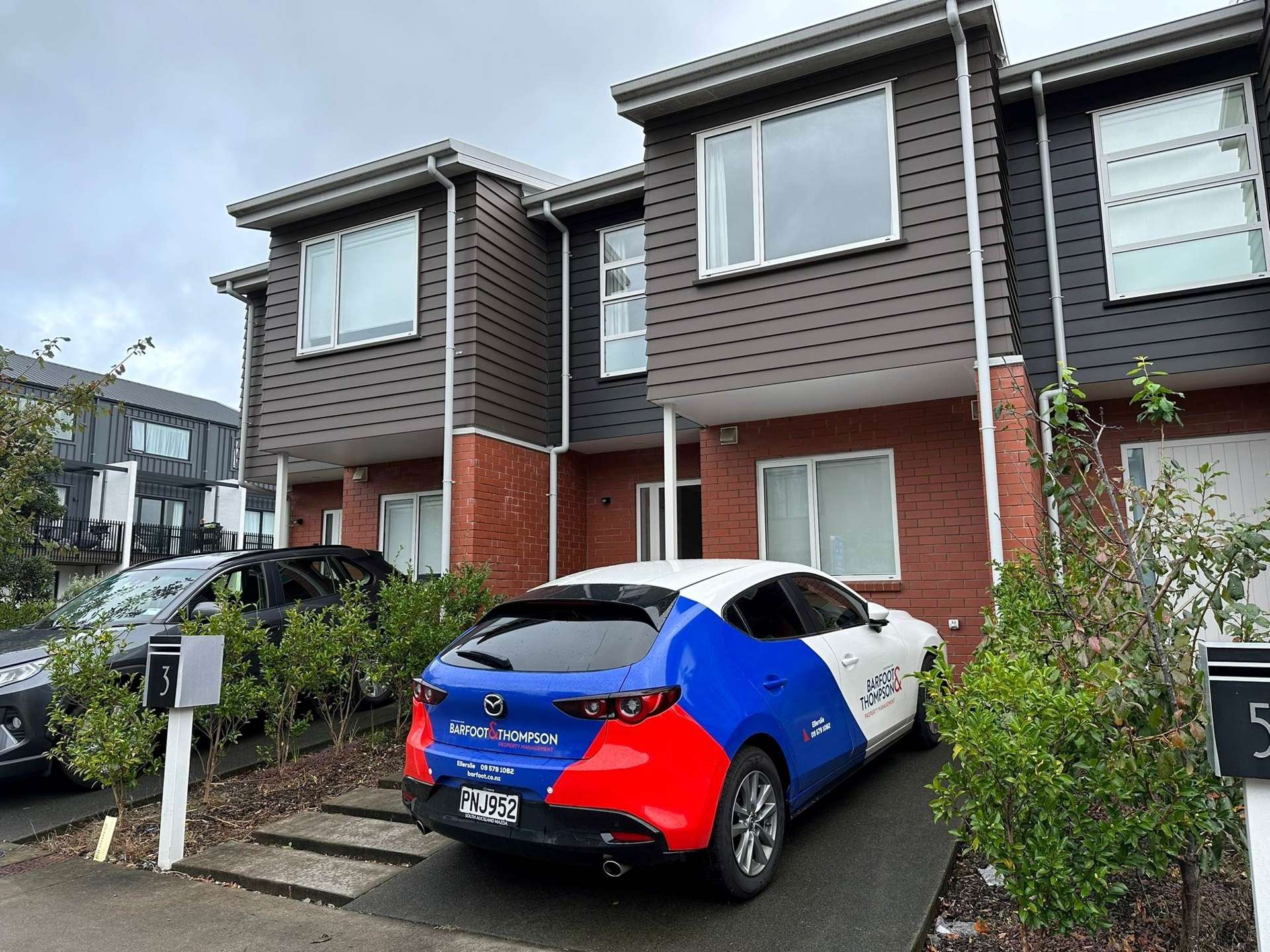 3 Alyssum Road Mt Wellington_0