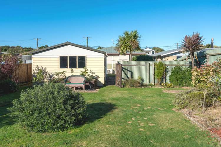 18 Luke Street Ocean Grove_15