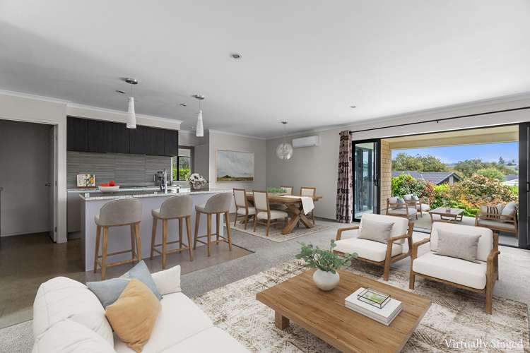 2 Jackway Rise_5