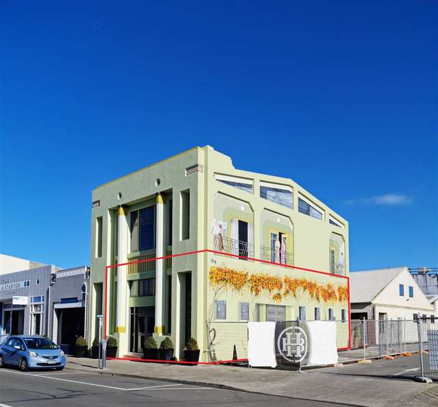 113 Queen Street East Hastings City_1