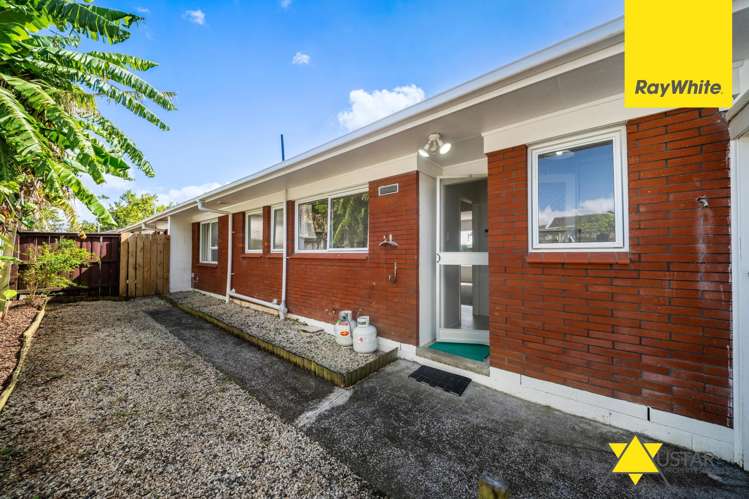 3/42 Seabrook Avenue New Lynn_12