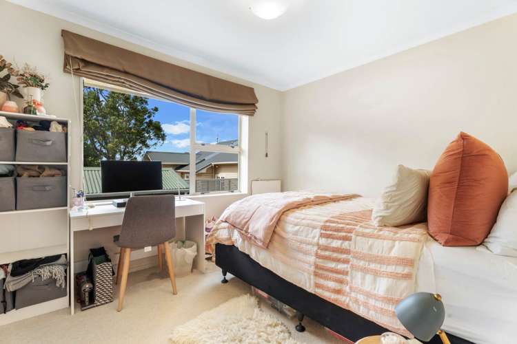 61 Quadrant Road Onehunga_12