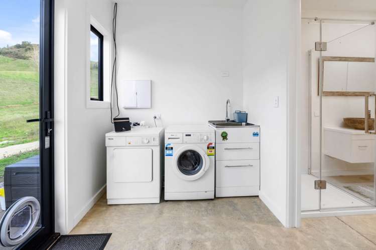 617 Dunkirk Road Atiamuri_15