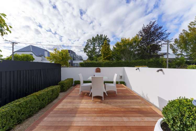 43 Cox Street Merivale_18