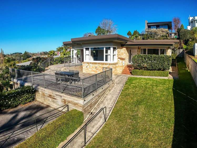 22 Hillsborough Terrace 10463_15