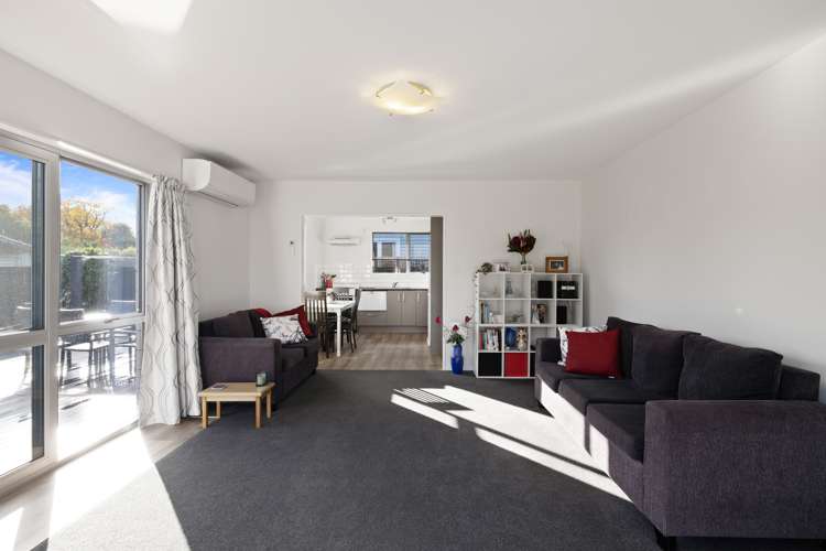 2/31 Beckford Road Saint Martins_13