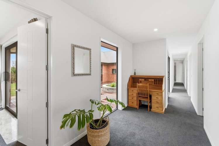 12 Putakitaki Street Lincoln_20