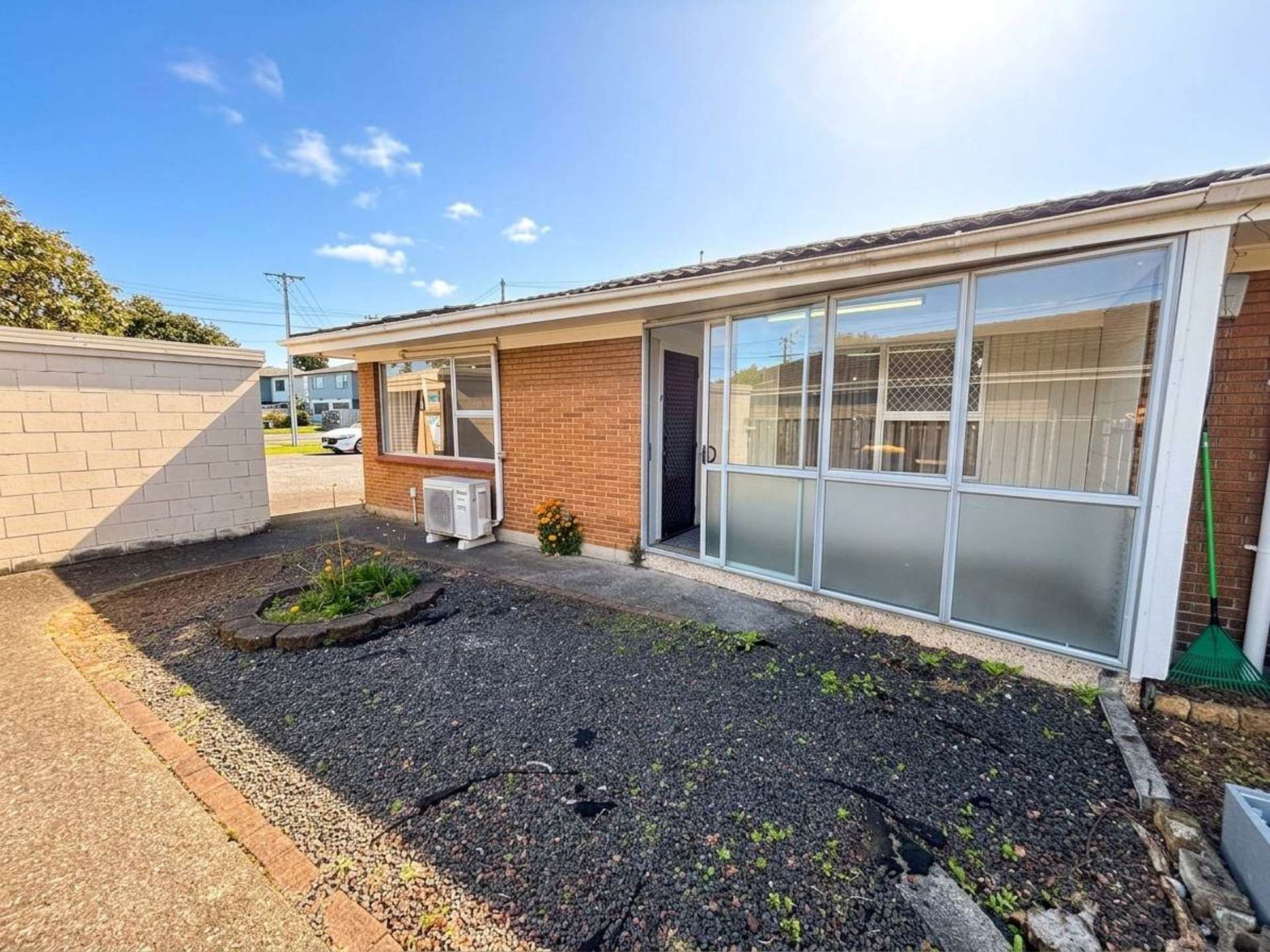 1/65 Huia Road Papatoetoe_0