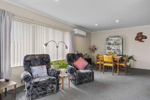 53b Pemberton Crescent Greerton_3
