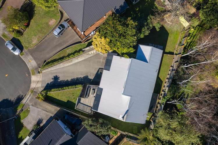 5 Drayton Place Cambridge_28