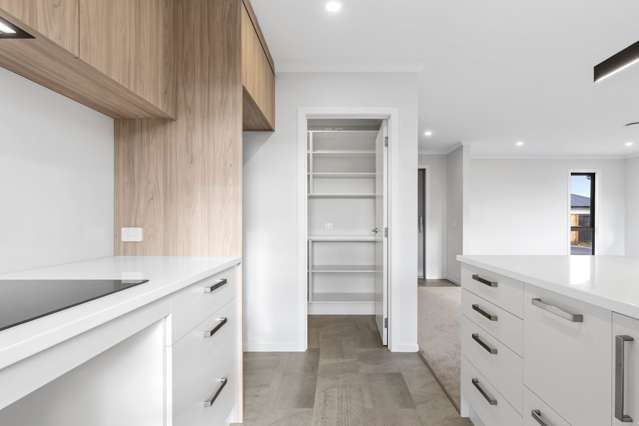 9 Ambrosia Street Richmond_4