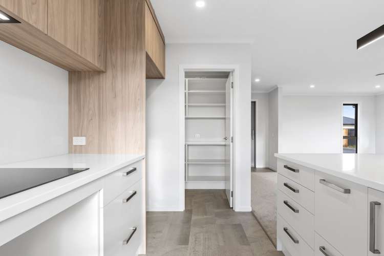 9 Ambrosia Street Richmond_3