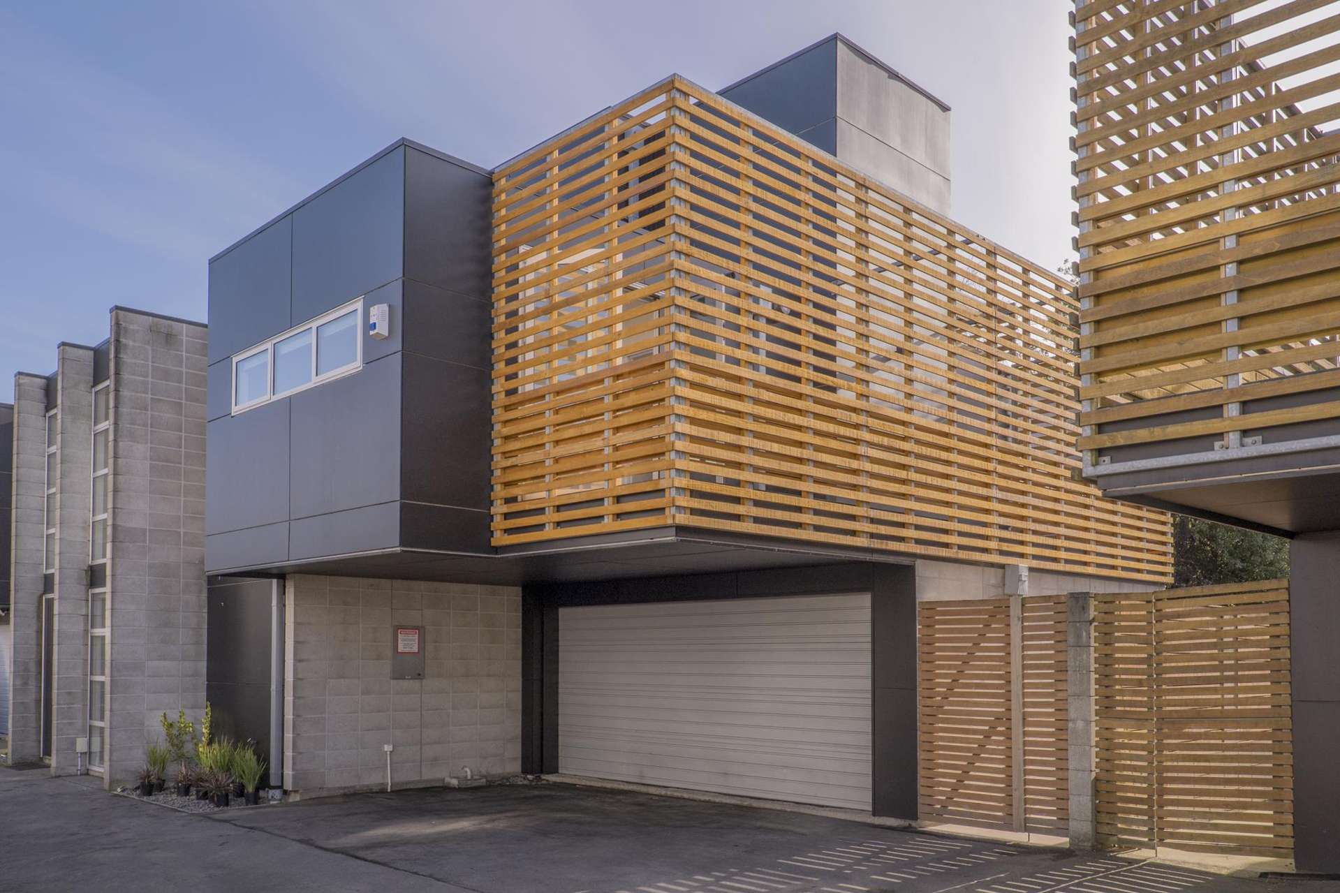 73c Sherborne Street Saint Albans_0