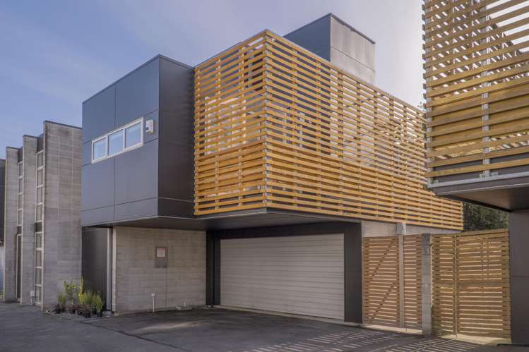 73C Sherborne Street_0