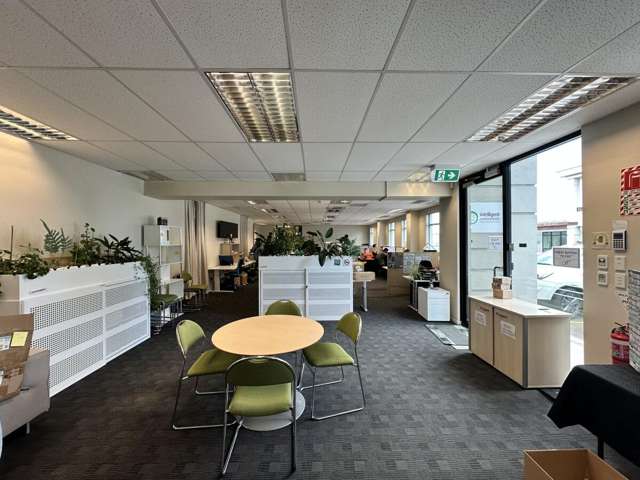 651 Rosebank Road Avondale_3