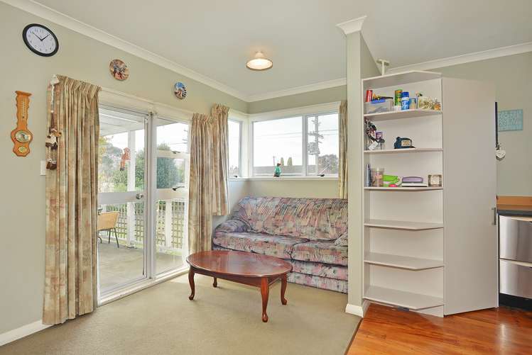 124 South Road Solway_6