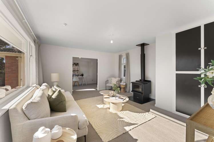 341 Greers Road Bishopdale_2