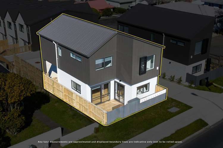 1/255 Pakuranga Road Pakuranga_20